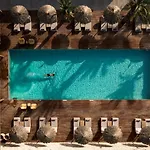 Oku Kos (adults Only) Hotell