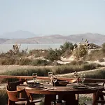 Oku Kos (adults Only) 5* Marmari (Kos)