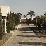 Oku Kos (adults Only) 5*