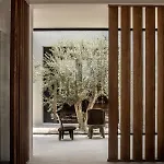 Oku Kos (adults Only) 5* Marmari (Kos)