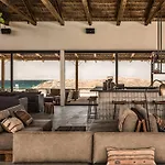 Hotell Oku Kos (adults Only)