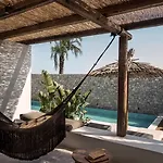 Oku Kos (adults Only) Hotell