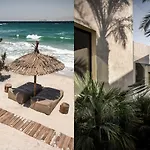 Oku Kos (adults Only) 5*