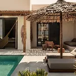 Oku Kos (adults Only) 5* Marmari (Kos)