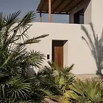 Oku Kos (adults Only) Hotell