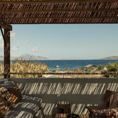Oku Kos (adults Only) Hotel Marmari (Kos)