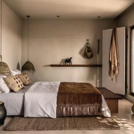 Hotel Oku Kos (adults Only) 5*