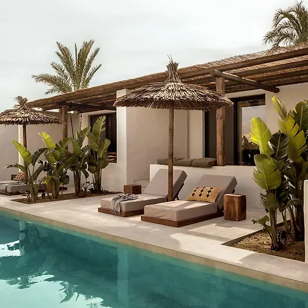 Hotel Oku Kos (adults Only)