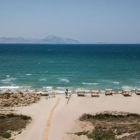 Hotel Oku Kos (adults Only) 5*