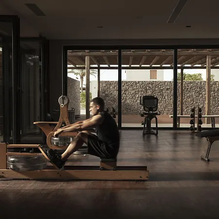 Oku Kos (adults Only) 호텔 5*