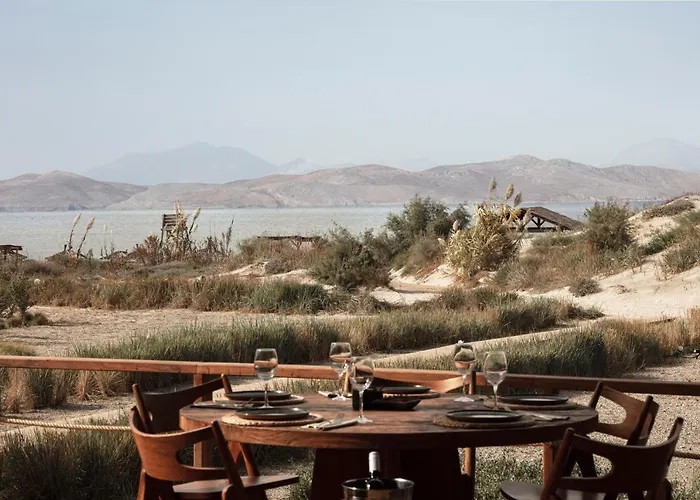 Oku Kos (adults Only) 5* 마르마리