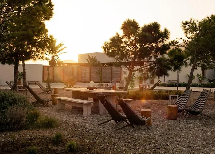 Oku Kos (adults Only) 마르마리