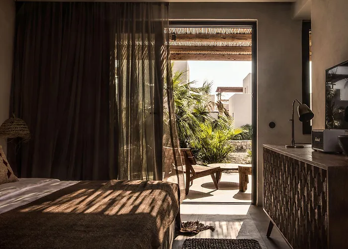 Oku Kos (adults Only) 마르마리