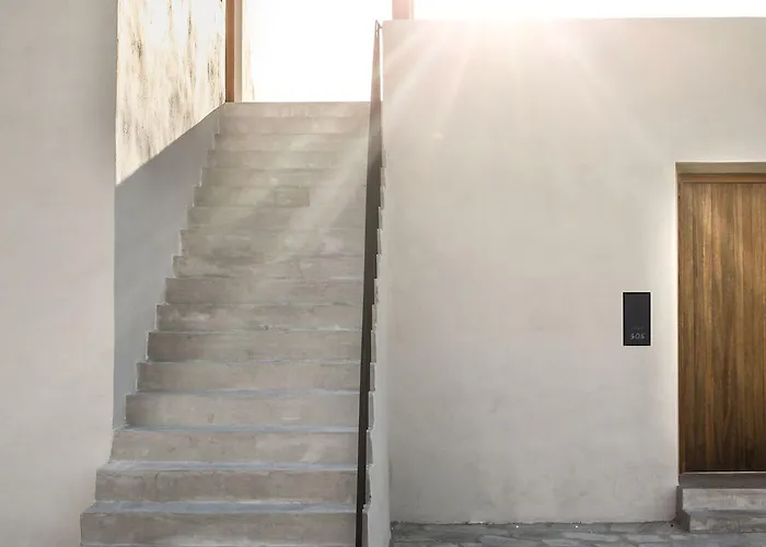 Oku Kos (adults Only)