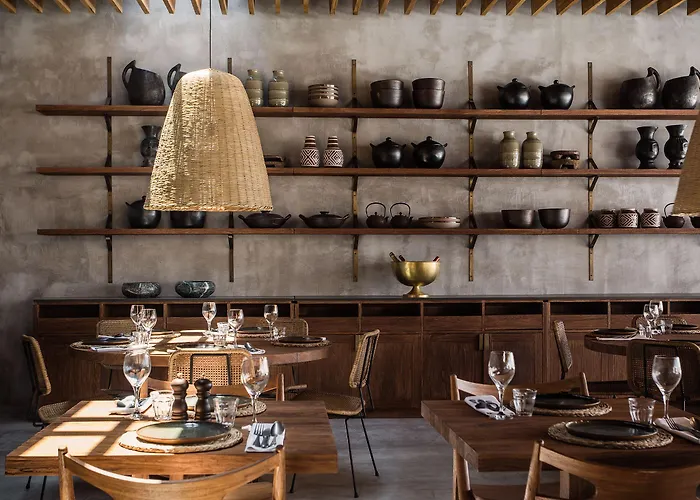 Oku Kos (adults Only) 5*