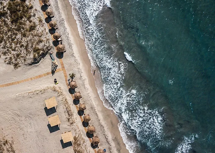 Oku Kos (adults Only) 마르마리