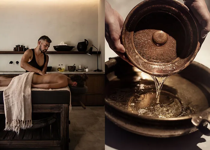 Oku Kos (adults Only) 마르마리