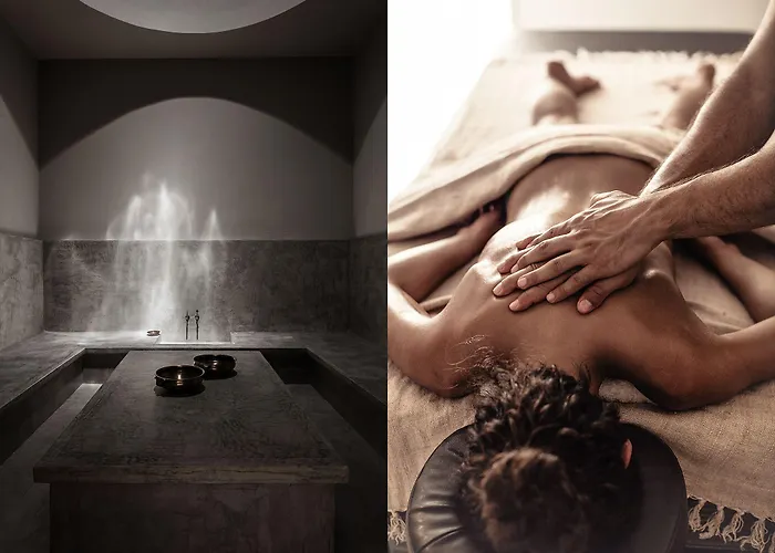 Oku Kos (adults Only) 호텔