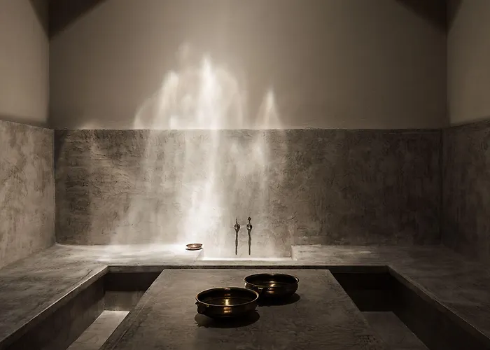 Oku Kos (adults Only)