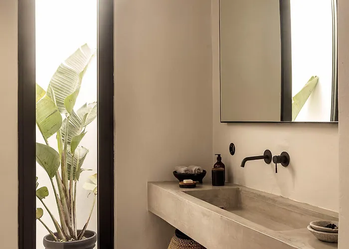 Oku Kos (adults Only) 마르마리