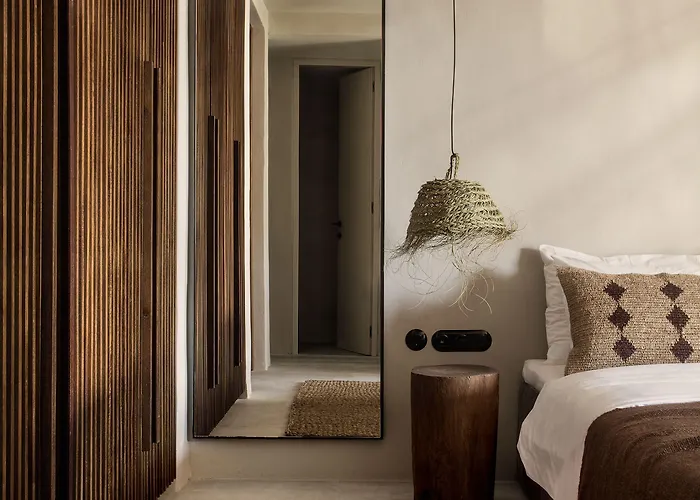 Oku Kos (adults Only) 5*