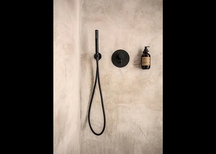 Oku Kos (adults Only) 호텔