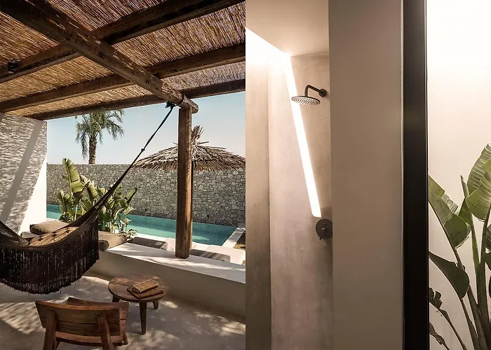 Oku Kos (adults Only) 5*