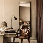 Oku Kos (adults Only) 5*