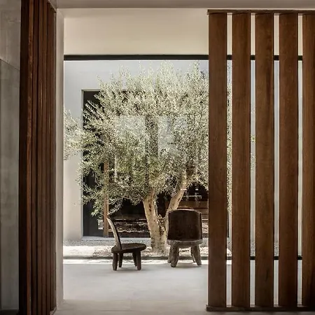 Oku Kos (adults Only) 5* Marmari (Kos)