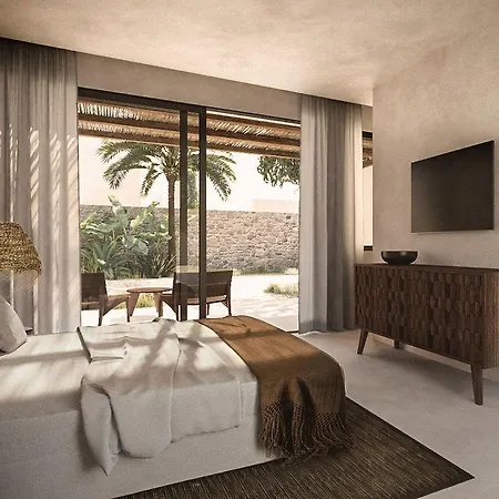 Oku Kos (adults Only) Hotel 5*