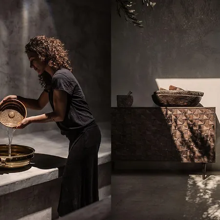 Oku Kos (adults Only)