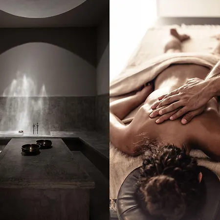 Oku Kos (adults Only) Hotel