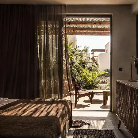 Oku Kos (adults Only) Hotel