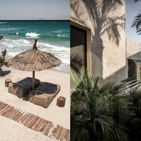 Oku Kos (adults Only) 5*