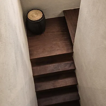 Oku Kos (adults Only) Hotel 5*