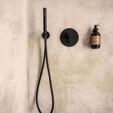 Hotel Oku Kos (adults Only) 5*