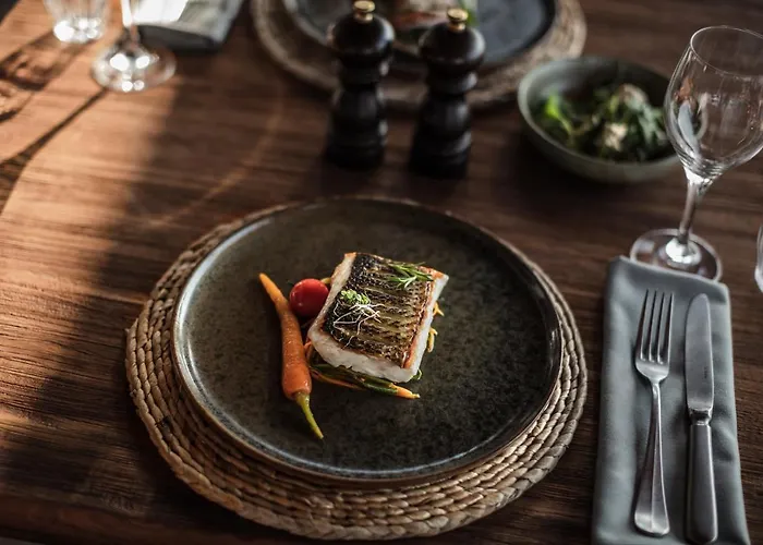 Oku Kos (adults Only) Otel 5*