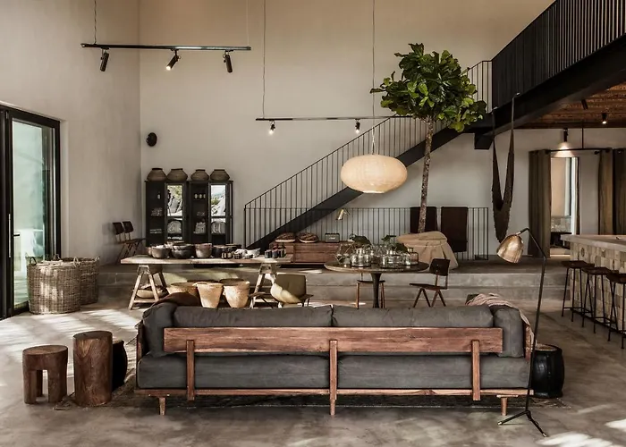 Otel Oku Kos (adults Only) 5*