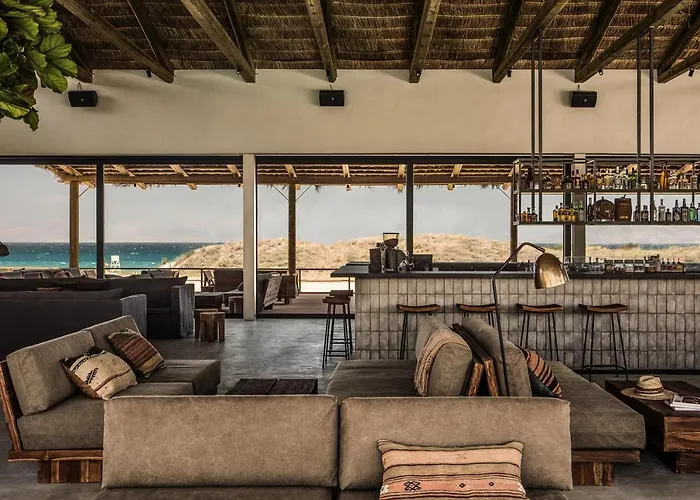 Otel Oku Kos (adults Only)