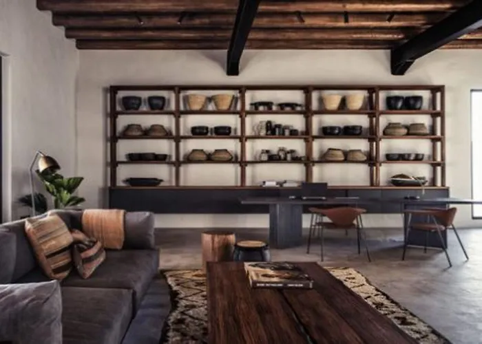 Oku Kos (adults Only)