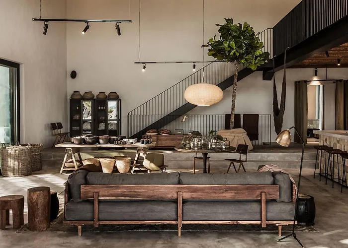 Oku Kos (adults Only) 5*