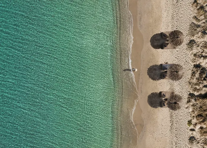 Oku Kos (adults Only) 5*