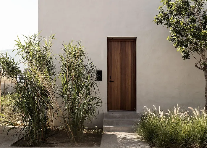 Otel Oku Kos (adults Only) Marmari (Kos)