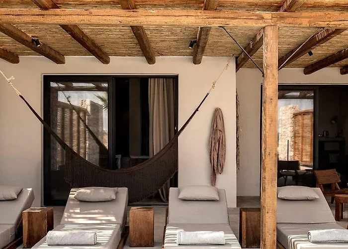 Oku Kos (adults Only)