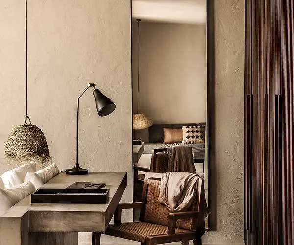 Oku Kos (adults Only) 5*