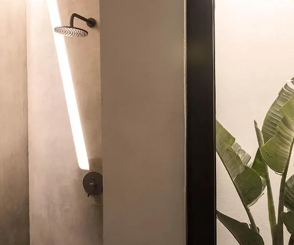 Oku Kos (adults Only) Otel 5*