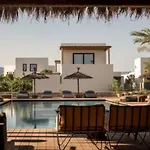 Oku Kos (adults Only) 5* Μαρμάρι