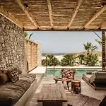 Ξενοδοχείο Oku Kos (adults Only) 5*