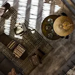 Ξενοδοχείο Oku Kos (adults Only)