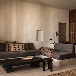 Oku Kos (adults Only) 5* Μαρμάρι
